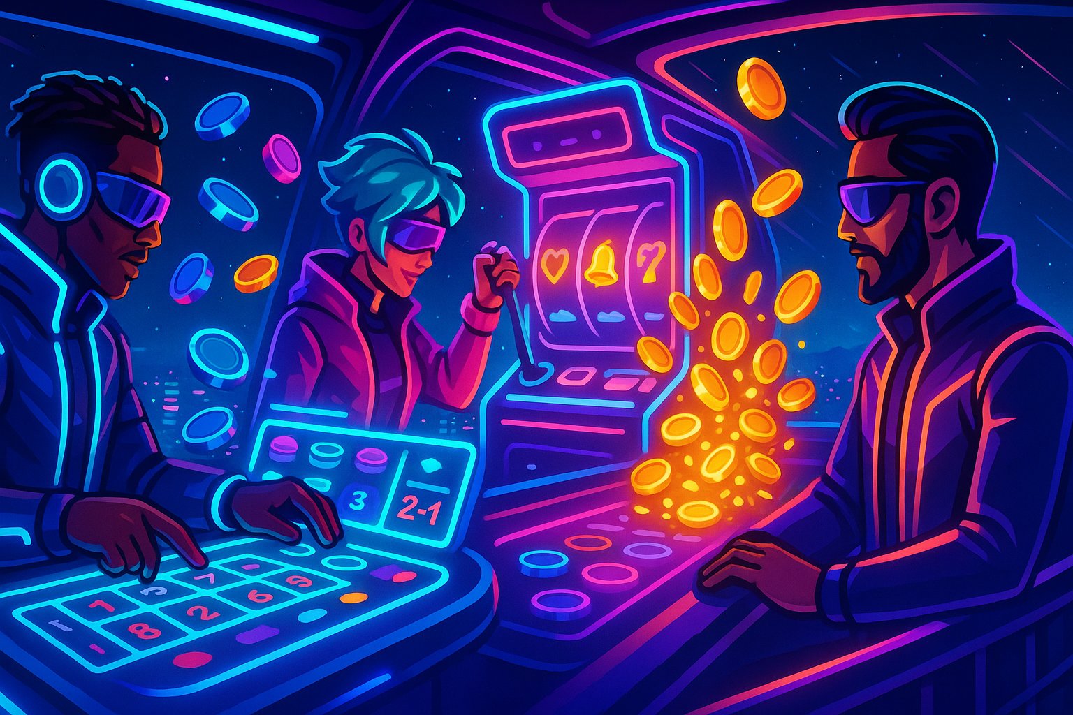 exototo