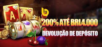 exototo