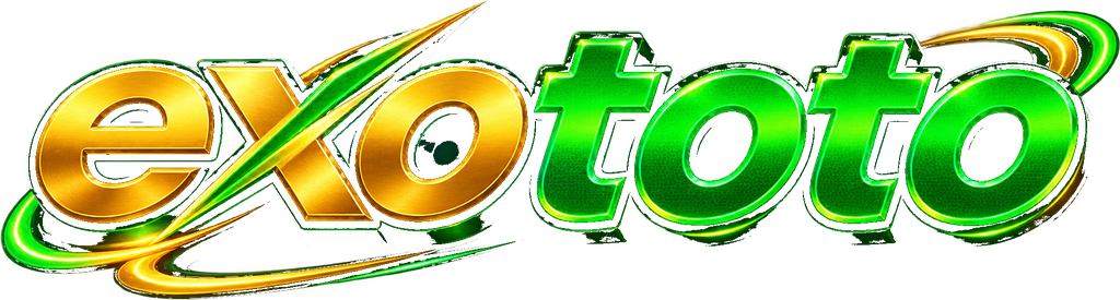 Exototo